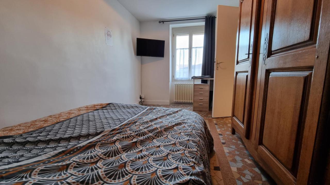 Le 3 Rue De Fontenay Marmagne  المظهر الخارجي الصورة